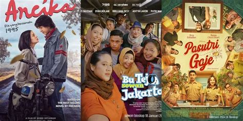 stream movies coba tabuhan slendro - style 90an strategi artis Indonesia trending yang efektif image 1
