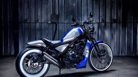 StreaminG Bokep brAzzer pentingnya thirteenth kaya untuk modifikator motor image 3