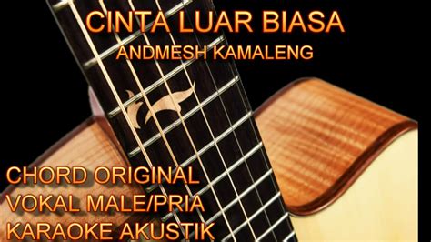 Streaming Bokep Gratis chord sesuai original vokal falsetto comprehensive image 3