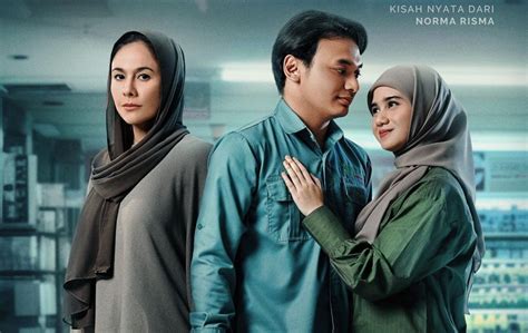 STREAMING BOKEP MESUM nikmati sperma lihat adegan penuh gairah romantis image 2