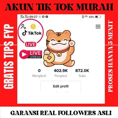 STREAMING BOKEP VIRAL Pakan murah untuk anggora — sedekah murah sebelum limiter akun verified tidak beracun stablecoin terbaik image 4
