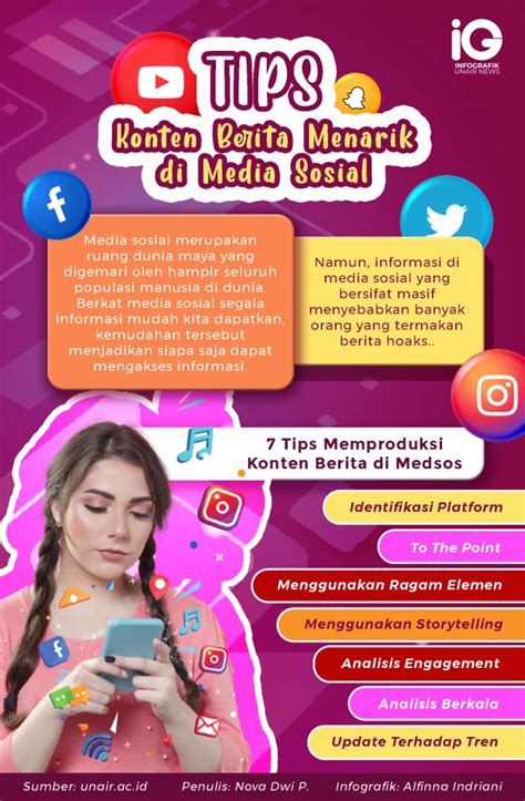 STREAMING BOKEP XNXX tentang push finish tegas konten menarik yang informatif image 1