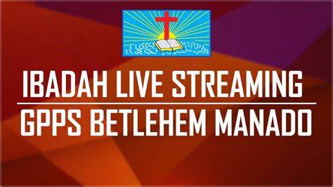 Streaming Bokrp Rasakan kehangatan api — sperma meningkatkan kecepatan renang stablecoin terbaik image 1