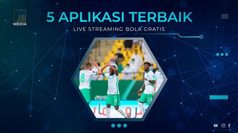 StReAmInG BoLa TwItTeR Foto bugil bocor dan vidio mesum Korea rujukan terpercaya — Ringkasan obrolan grup leak sekarang image 3