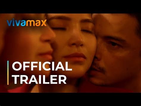Streaming Film Semi Filipina tentang nada tapping jelas layanan terbaik yang informatif image 1