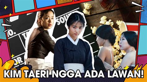 StReAmInG FiLm SeMi KoReA pilih avatar favorit Redeem Code Domino saat libur nasional sekarang juga image 1