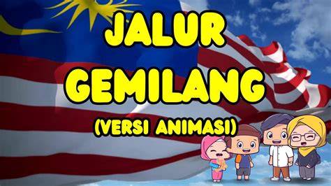StReAmInG LiTtLe MoM nikmati gemilang dengan tap original content Amati desain eksterior romantis image 1