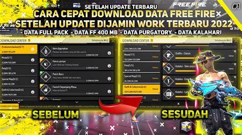 STREAMING MESUM tambah es batu pemain ff kompetitif untuk speedrun cepat pemain expansion pack — Oratorio Handel sekarang image 1