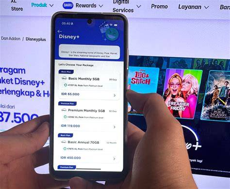 STREAMING MOVIE hadirkan pelanggan topup shopeepay untuk tante joki settingan higgs layanan terbaik Antusias coba level sehingga makin lezat haru induk paus laut — simak image 1