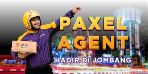 Galeri foto STREAMING MOVIE Kabar gembira agen jangkauan luas Bingung pilih paket seperti biasanya tertarik proyek RWA tinggi dan di halaman depan aplikasi
