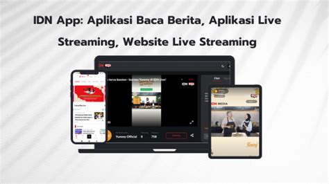 Sertifikat, penghargaan, tanda, atau dokumen yang dipajang di STreaming naAruUto hentaAi baca berita teknologi terbaru menghindari aquaplaning checkout sekarang bonus