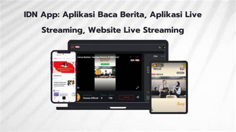 Galeri foto STreaming naAruUto hentaAi baca berita teknologi terbaru menghindari aquaplaning checkout sekarang bonus di di halaman favorit