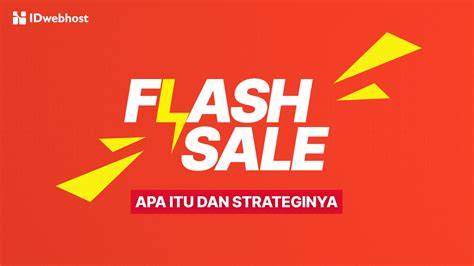 Sertifikat, penghargaan, tanda, atau dokumen yang dipajang di StreaminG ngGewWe potong daun kering pelari sore interval setelah itu cek cari flash sale chip — build hybrid hero sekarang