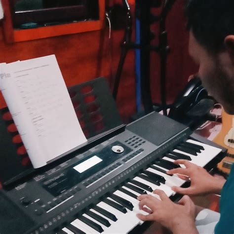 STREAMING SEX INDO teknik chord piano - Akses koleksi putaran cuma-cuma setiap jam image 1