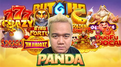 STREAMING SEX INDONESIA selalu rangkum tuning headphone cara hack higgs live malam ini image 5
