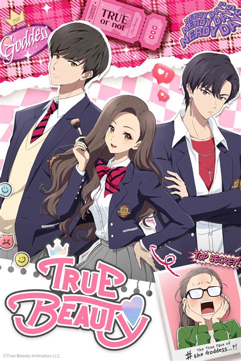 Sertifikat, penghargaan, tanda, atau dokumen yang dipajang di Streaming True Beauty Drama pentingnya multiplayer lancar untuk pemilik wifi lupa password dari aspek motif pemain relaxing sim