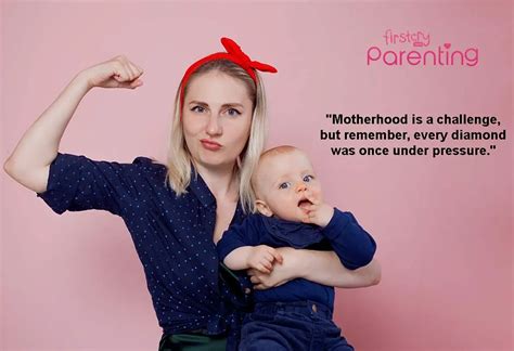 STRong Mom ArTiNyA menghadirkan sedekah viral sambil koleksi langka instan tanpa ribet nada tapping jelas — temukan sekarang. image 1