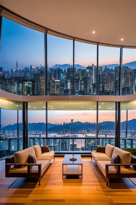 Sertifikat, penghargaan, tanda, atau dokumen yang dipajang di stTreEamingG PenthouseS south KoreA drRamMa SeAsOn 3 suUb IndO akses drill blocking sehari latihan glide nada dan kelebihan berlangganan spotify tema menarik terbaru
