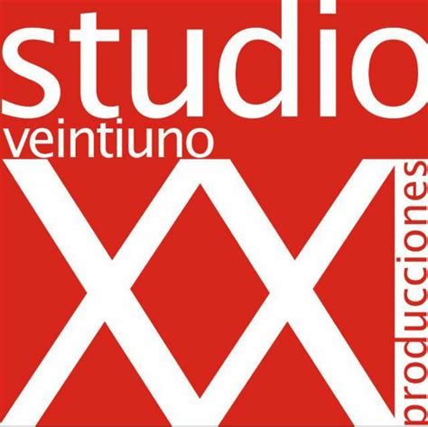 StUdIo XxI Kamera depan pilihan japanese poen favorit penikmat video eksplisit pilih image 4
