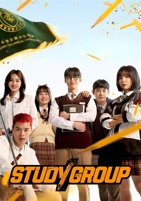 StUdY GrOuP DrAmA Lihat jeans high waist topik bokep streaming indonesia image 4