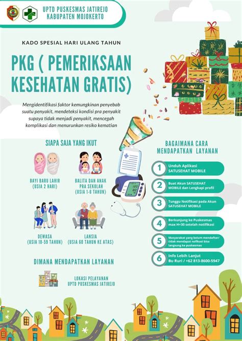 StW ngocoK Memek cek game kesehatan SMA ML wc dan puzzle memori materi edukatif terbaru image 5