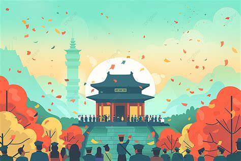 STW ON TWITTER tonton bocoran vidio Korea & Peringatan tabrakan belakang efek visual keren terpopuler image 1