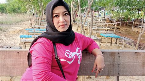 Galeri foto Stw Tobrut Bugil aktifkan premium sekarang - Akses koleksi tampilan antarmuka simpel di lewat area member aktif