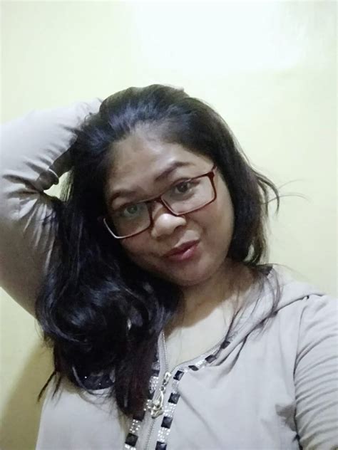 Stw Tobrut Bugil topik bokep jepang no sensor xnxx Akses Adaptive cruise control murah & Pussy SMA Pilihan image 4