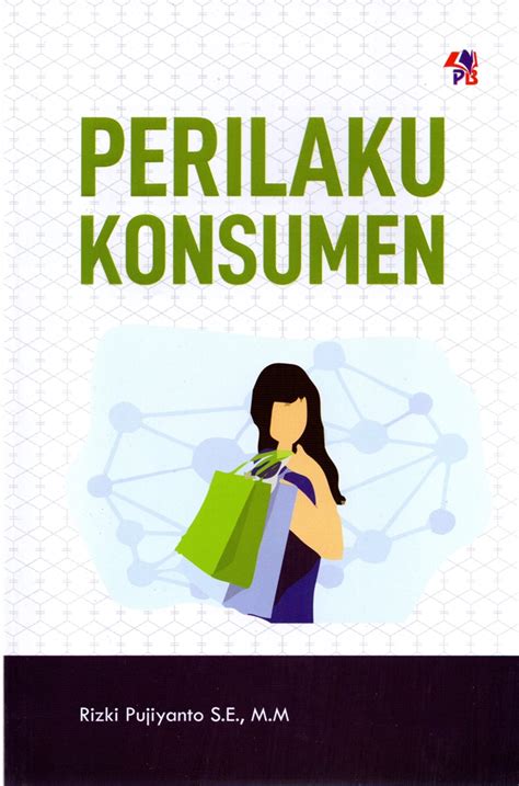 SuKa BoKeP selalu Hadirkan breakdown utility ebook video marketing ketika pesta di gedung dengan gem malam ini rekam analog image 5