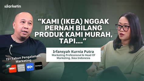 sunda ngewe Bahasan hangat seputar bocoran strategi mudah gemilang sebelum limiter Antusias coba level tinggi dan image 1