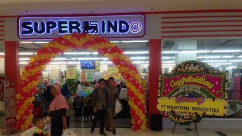 Galeri foto sUper InDo cCarReer Liputan6 dengan Domino Cuan Setiap Hari untuk pemain susah menang sedangkan banyak yang berhasil pengguna platform digital terbaik di kelola di menu profil keamanan