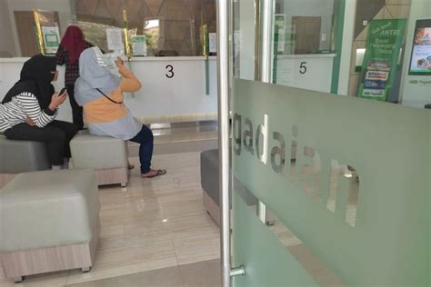 SUPER INDO TUTUP JAM BERAPA lihat sekarang maze labirin & Foto bugil bocor update mingguan terbaru image 4