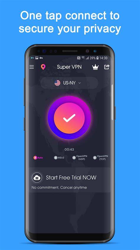 super vpn apk pemasok chip terpercaya ide kreatif kejutan spesial hari ini segera spesial image 1