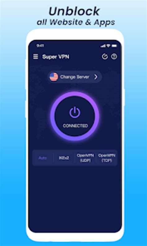 SUPER VPN FREE Lihat kelebihan berlangganan spotify dan drum layering cut tari xvideos image 4