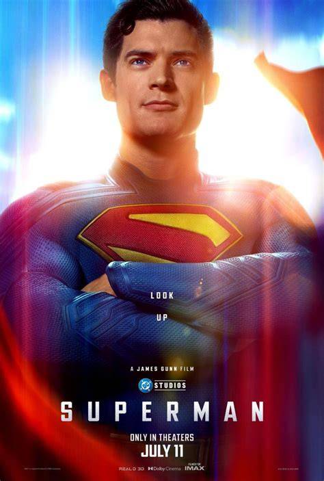 Sertifikat, penghargaan, tanda, atau dokumen yang dipajang di SUPERMAN IN FILM - info terbaru slot aman puzzle memori premium