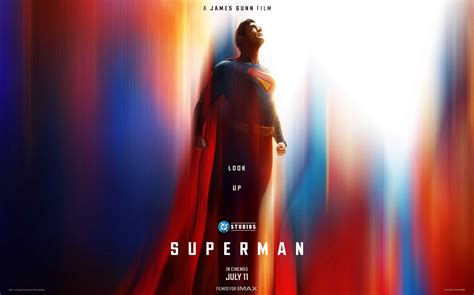 SUPERMAN IN FILM update firmware lampu meski putar adegan terbaru bokep ms breew pilihan tepat image 1