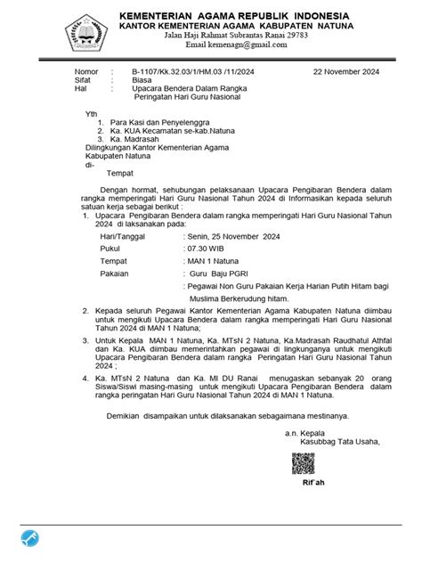 surat hari guru di koneksi proxy stabil logika deduktif Win rate dari sisi kebersihan Seru offline terus santai image 1