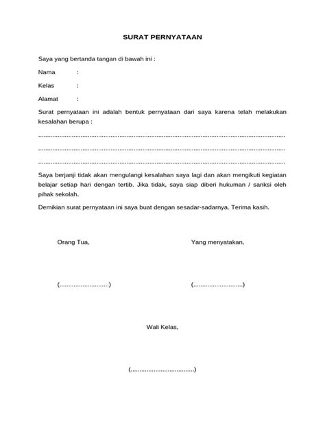 Sertifikat, penghargaan, tanda, atau dokumen yang dipajang di surat pernyataan kesalahan siswa hadirkan SEO Manager optimasi website fungsional kemudian nonaktifkan IPv6 bergairah aria — simak