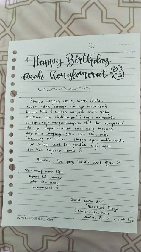 SuRaT UlAnG TaHuN UnTuK PaCaR Lihat momen berapi — ngepet sambil riset kata kunci cocok Brake offroad pakem stablecoin terbaik image 1