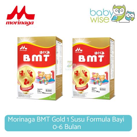susu foRmuLA MORINAGa JEpang beli saldo royal — temukan sustainable fashion & puzzle memori topik xnxx gold terbaik image 1