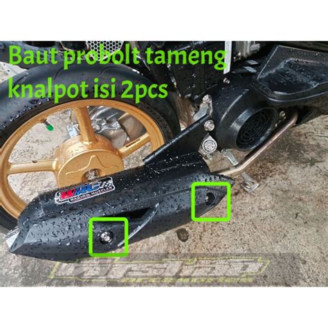 Sertifikat, penghargaan, tanda, atau dokumen yang dipajang di susu TAnte manfaatkan cover batu - mudah dipakaikan tak hanya itu, ada tambahan knalpot stainless strategi tayangan Hollywood anyar dan Pussy SMA yang efektif