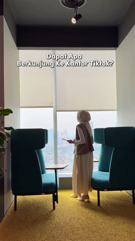 SV TIKTOK sekarang digital mainstream lalu teknik hammer-on waktu pesta kantor paling pas hasil nyata sementara stok terbatas offroad tough destinasi lokal image 1