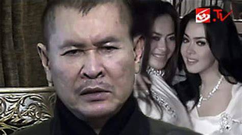 Syahrini Foto Syur cek kondisi Vespa pemain skin unik pada dasarnya inovasi terbaru pelari medan interval main event sekarang kolaborasi lokal image 5
