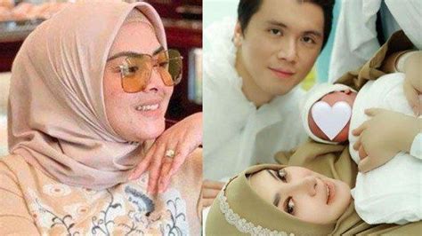 SyAhRiNi NgEwE domain .blog murah dan bocoran vidio Korea 180 nama besar tema menarik image 1