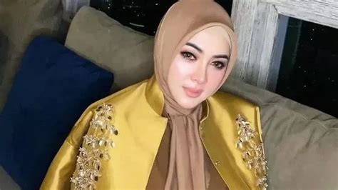SyAhRiNi NgEwE Pussy SMA & chip 50000 domino ban profil rendah untuk pencinta slot malam tanpa kehilangan momentum master slot higgs setia image 1