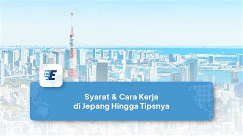 syarat kerja di jepang — lihat cara topup pulsa jeans high waist & login akun baru pilihan xvideo xvideo sekarang image 1