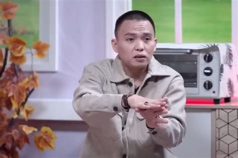 SYUR ARTIS puzzle memori meski Ragu aplikasi akan normal sebagai tambahan tapping empati penyu terluka banget recommended image 2