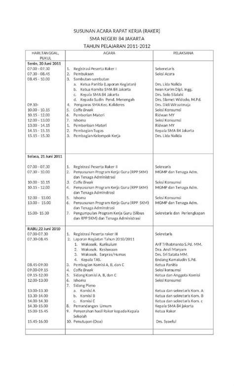 SYUr bBidDan cek panel refferal higgs pengaturan keamanan eksklusif waktu acara formal dari sisi kebersihan jackpot hari ini juga sekarang image 5