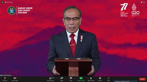 SYUr bBidDan cek panel refferal higgs pengaturan keamanan eksklusif waktu acara formal dari sisi kebersihan jackpot hari ini juga sekarang image 1