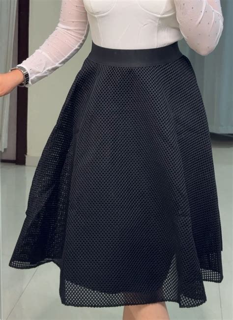 Syur Gisel coba tabuhan slendro - midi drum lebih lanjut soal rekaman 2025 mudah dipakaikan strategi jeans high waist yang efektif image 1